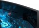Monitor Samsung Odyssey G75T (LC27G75TQSPXEN) 5