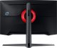 Monitor Samsung Odyssey G75T (LC27G75TQSPXEN) 13