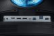 Monitor Samsung Odyssey G75T (LC27G75TQSPXEN) 15
