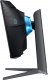 Monitor Samsung Odyssey G75T (LC27G75TQSPXEN) 18