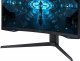 Monitor Samsung Odyssey G75T (LC27G75TQSPXEN) 21