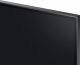 Monitor Samsung Odyssey Neo G7 (LS43CG700NUXEN) 10