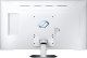 Monitor Samsung Odyssey Neo G7 (LS43CG700NUXEN) 15
