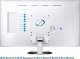 Monitor Samsung Odyssey Neo G7 (LS43CG700NUXEN) 16