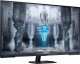 Monitor Samsung Odyssey Neo G7 (LS43CG700NUXEN) 1