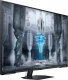 Monitor Samsung Odyssey Neo G7 (LS43CG700NUXEN) 3