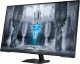 Monitor Samsung Odyssey Neo G7 (LS43CG700NUXEN) 5