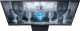 Monitor Samsung Odyssey Neo G7 (LS43CG700NUXEN) 6