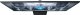Monitor Samsung Odyssey Neo G7 (LS43CG700NUXEN) 7