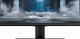 Monitor Samsung Odyssey Neo G7 (LS43CG700NUXEN) 8