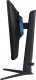 Monitor Samsung Odyssey G5 (LS27AG520PPXEN) 17