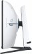 Monitor Samsung Odyssey Neo G8 (LS32BG850NPXEN) 15