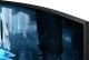 Monitor Samsung Odyssey Neo G8 (LS32BG850NPXEN) 18