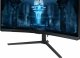 Monitor Samsung Odyssey Neo G8 (LS32BG850NPXEN) 19