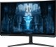 Monitor Samsung Odyssey Neo G8 (LS32BG850NPXEN) 20