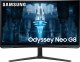 Monitor Samsung Odyssey Neo G8 (LS32BG850NPXEN) 2