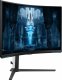 Monitor Samsung Odyssey Neo G8 (LS32BG850NPXEN) 6