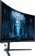 Monitor Samsung Odyssey Neo G8 (LS32BG850NPXEN) 8