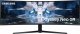 Monitor Samsung Odyssey Neo G95NA (LS49AG950NPXEN) 1