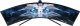 Monitor Samsung Odyssey Neo G95NA (LS49AG950NPXEN) 11