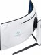 Monitor Samsung Odyssey Neo G95NA (LS49AG950NPXEN) 12