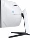 Monitor Samsung Odyssey Neo G95NA (LS49AG950NPXEN) 13