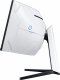 Monitor Samsung Odyssey Neo G95NA (LS49AG950NPXEN) 14