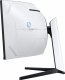 Monitor Samsung Odyssey Neo G95NA (LS49AG950NPXEN) 15