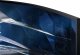 Monitor Samsung Odyssey Neo G95NA (LS49AG950NPXEN) 16