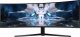 Monitor Samsung Odyssey Neo G95NA (LS49AG950NPXEN) 17