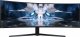 Monitor Samsung Odyssey Neo G95NA (LS49AG950NPXEN) 18