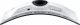 Monitor Samsung Odyssey Neo G95NA (LS49AG950NPXEN) 19