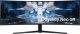 Monitor Samsung Odyssey Neo G95NA (LS49AG950NPXEN) 1