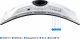 Monitor Samsung Odyssey Neo G95NA (LS49AG950NPXEN) 20