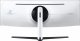 Monitor Samsung Odyssey Neo G95NA (LS49AG950NPXEN) 2