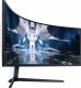 Monitor Samsung Odyssey Neo G95NA (LS49AG950NPXEN) 7