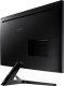 Monitor Samsung UJ59 (LU32J590UQPXEN) 8