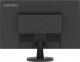 Monitor Lenovo D27-40 (67A3KAC6EU) 6