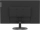 Monitor Lenovo D27q-30 (66FAGAC6EU) 5