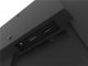 Monitor Lenovo D27q-30 (66FAGAC6EU) 6