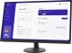 Monitor Lenovo D32u-40 (66FDGAC2EU) 2