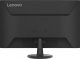 Monitor Lenovo D32u-40 (66FDGAC2EU) 4