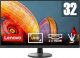 Monitor Lenovo D32u-40 (66FDGAC2EU) 1