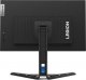 Monitor Lenovo Legion Y27-30 (66F8GAC3EU) 3