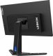 Monitor Lenovo Legion Y27-30 (66F8GAC3EU) 6