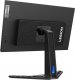 Monitor Lenovo Legion Y27-30 (66F8GAC3EU) 7