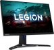 Monitor Lenovo Legion Y27h-30 (66F6UAC3EU) 1
