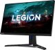 Monitor Lenovo Legion Y27h-30 (66F6UAC3EU) 2