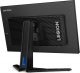 Monitor Lenovo Legion Y27h-30 (66F6UAC3EU) 6