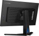 Monitor Lenovo Legion Y27h-30 (66F6UAC3EU) 7